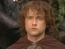 Pippin Comunidadr