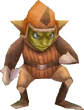 Goblin-FFIII