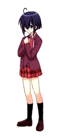 NodokaMiyazaki
