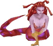Lamia