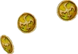 FF3ds lost gold