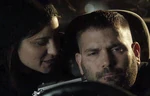 2x09