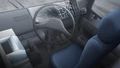 AutomatedBus noDriver.jpg