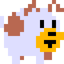 1chompchompslower pacmanandchompchomp by camdencc-d5wcx3y