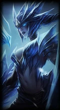 Shyvana IceDrakeLoading