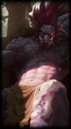 Trundle TraditionalLoading