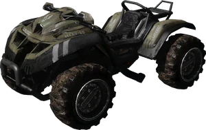 H4 mongoose