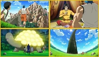 Episode 102