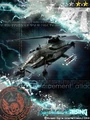 Hammerhead7575