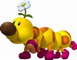 Wiggler