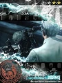 Scene17