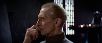 TarkinBattleOfYavin