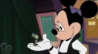 Jiminy&Minnie-HouseofMouse