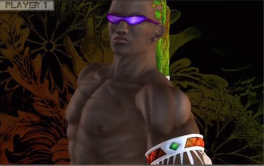 DOA4_Zack_C2.jpg