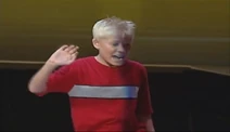 Mike
