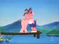 73
