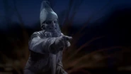 102StoneGnome