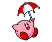 KDL2 Parasol