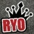 ProStreetKIngIcon3