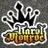 ProStreetKIngIcon2