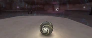 Light Suit Ball