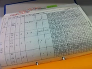 Mg1 radio script