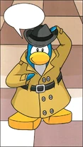 Sam