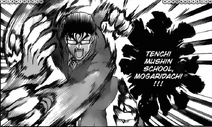 Fhistorys-strongest-disciple-kenichi-4110241-1