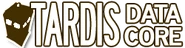 Wiki-wordmark