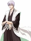 Gin-Ichimaru