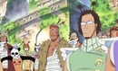 Pandaman Episode 195