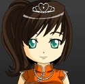 DARPQueenLissyAvi