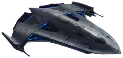 X-70B-Phantom-TOR