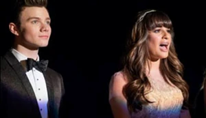 Rachel-Kurt
