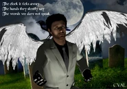 Angel5
