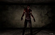 ZombiedanteSIGNED