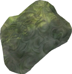 Ectoplasm (Oblivion)