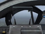 A-6E cockpit c