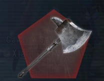 BattleAxe1