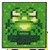 Neutopia 2