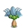 Garden Tool Tree-icon