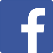 Facebook icon 2013