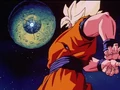 Dbz199-24