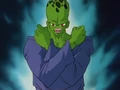 Dbz199-66