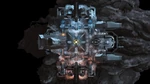 H4 Monolith Overhead
