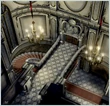 Alexandria-Castle-Hallway-FFIX
