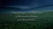 219-quote