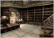 Alexandria-Castle-Library2-FFIX