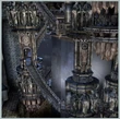 Alexandria-Castle-Stairs2-FFIX