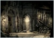 Alexandria-Castle-Room-FFIX